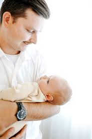 White Magnolia Photography...