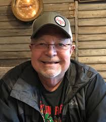 Tony Dry Obituary February 18, 2023