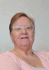 Meet Bridgeways Leadership