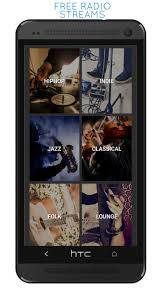 موقع احمدواب , استماع وتحميل اغاني مجانا برابط سريع mp3 Mp3 ØªØ­Ù…ÙŠÙ„ Ø§ØºØ§Ù†ÙŠ For Android Apk Download