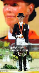 15 David Grun Stock Photos, High-Res Pictures, and Images