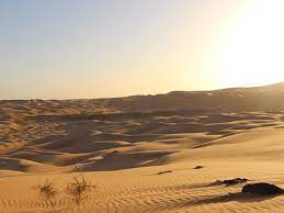Elle se masturbe dans les dunes. Circuit Famille Les Mysteres De L Oued Point Afrique Voyages