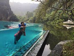 Skyscanner hotels is a fast, free and simple way to compare hotels in malaysia. 10 Luxury Resorts In Malaysia To Live With No Regrets
