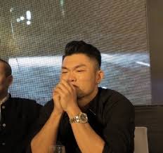 인스타 후방랭킹 후방주의 인플루언서 모음. ë°©ì†¡ ì•„ì§€ì•„í‹±ìŠ¤ ë‹ˆí‚¤ ë¦¬ ê²°í˜¼ ê³ ë°±í•˜ë©° ëˆˆë¬¼ ìŸì•„ Ytn