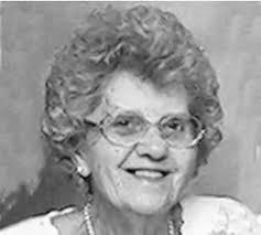 Search Edna Kirby Obituaries and Funeral Services