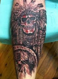 Whether you are getting your first tattoo or are looking to add another, our staff always makes each in addition to being the mega body ink parlor in jackson, tattoos by silvastar is also a premier body piercing shop. Tattoo Shops Near Me Jackson Ms Tattoo Design