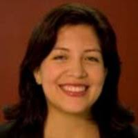 70+ "Pentzke" profiles