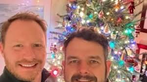 Pilot, passenger from Virginia identified as victims in MacArthur Airport  crash