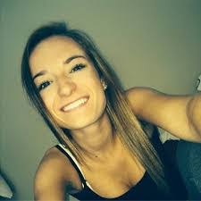 Natalie Swain's Instagram, Twitter & Facebook