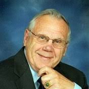 Hammonds Family Obituaries