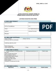 Pemanfaatan pajak dalam menyambut idul fitri dharma wanita persatuan (dwp) dan korpri bagikan santunan kepada 1.667 orang di lingkungan kementerian kesehatan. Direktori Jknns