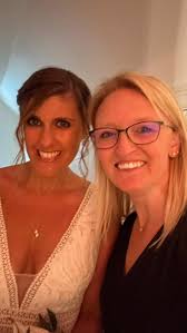 Congratulations Kelly and Ryan! #wedding #bride #groom #winery #virginia  #weddingplanner #ido #love