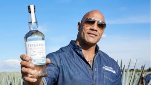 Maybe you would like to learn more about one of these? Tequilas Backed By Celebs And Athletes Are Booming Are They Any Good Robb Report
