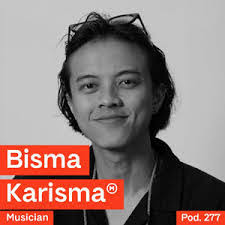 Arjun Bhat's Instagram, Twitter & Facebook