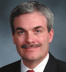 Robert Deeb's Instagram, Twitter & Facebook