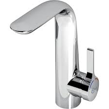 Quando si ha a che fare con la rubinetteria per vasca da bagno o idromassaggio le soluzioni possibile sono diverse tra cui Rubinetto Per Lavabo Melange Cromato Ideal Standard Ritiro In 2h Ritiro In Negozio