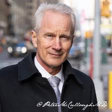 Amy Bourcier (@amylbourcier)