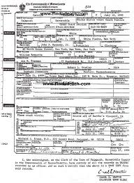 Carolyn John Kennedy Jr Jfk Jr Kennedy Jr