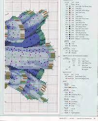 We did not find results for: 92 Just Fairies Ideas Cross Stitch Fairy Cross Stitch Angels Cross Stitch