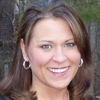 H.Bernard Franks Email & Phone Number