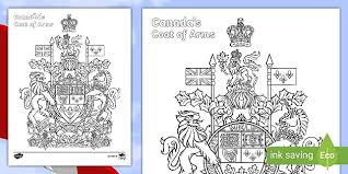 And it's time to prepare your design/project for upcoming holidays: 208 Top Canada Teaching Resources