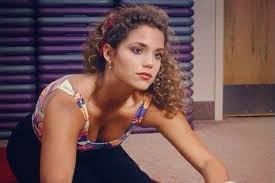 Elizabeth Berkley Bio Age Height Husband Movies 2021 Elizabeth berkley videos on fanpop. elizabeth berkley bio age height
