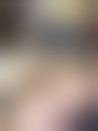 caschlecook, chris armin, olivier mira armstrong, paninya (fma), fullmetal  alchemist, animated, animated gif, commission, 2girls, anus, ass, blonde  hair, blue eyes, clothed sex, dark-skinned female, dark skin, english text,  eyebrows, eyebrows hidden