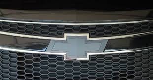 Plasti Dip Or Flexi Dip Application And Removal Vehicle Emblems Flexi Emblems Vehicles