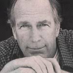 ROBERT AVERY JR. Obituary