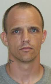 Offender Information