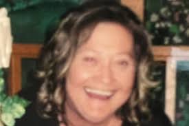 Fundraiser by Joe Wilde : Nancy Johnson's medical and funeral expenses