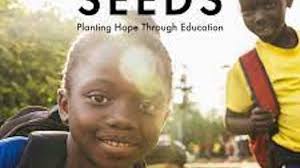 WANDA short film, Toronto Female Festival audience video