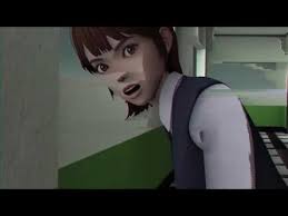 Why was the flashlight removed from the remake? :: White Day: A Labyrinth  Named School Dyskusje ogólne