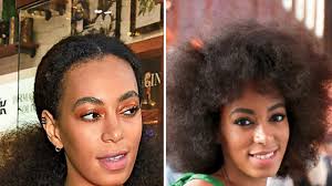 31 Day-to-Night Hairstyle Ideas