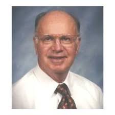 Joseph Michael Schwind Obituary November 26, 2012