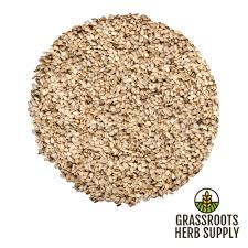 Image result for Sesamum