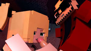 rule 34 dream - Minecraft Porn