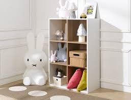 Aussi, profitez d'un large choix un escalier de rangement très design, mais pas seulement. Cubes De Rangement Modulable Blanc 6 Cases