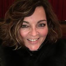 Lynn Ann Wagner (@TheLAWagner)