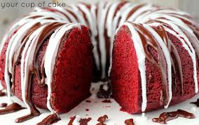 The date is nine months after march 25, a day recognized by christians as annunciation. Cake Recipe Red Velvet Cake Recipe Gel