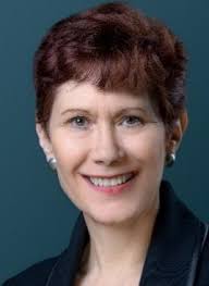 STILLWATER PUBLIC LIBRARY BOARD OF TRUSTEES Special Meeting Agendas  Wednesday, June 27, 2018 6:00 PM Conference Room 213, City H