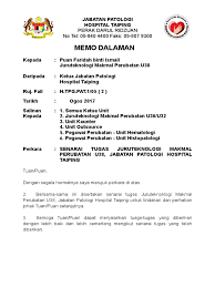 Bagi yang nak jadi jururawat, anda boleh mohon program latihan separa perubatan melalui spa untuk sertai kursus kejururawatan yang disediakan oleh kerajaan. Tugas Jtmp U38