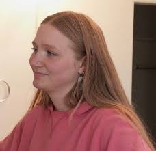 Do you think Ysabel will become Maddie's sister wife?