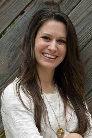 Dr. Jennifer Freeman