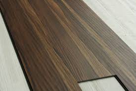 Vinyl Floor Click Your Life Click Vinyl Flooring Diy With Your Family Hanflor Vinylflooring Indoorpvc Pvcfloor Pvcplank Hanflor Vinylflooring Vinylplank