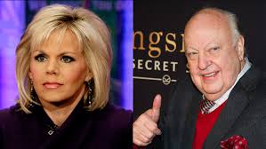 On july 6, 2016, carlson filed a sexual harassment lawsuit against fox news chairman roger ailes in the superior court of new jersey and confirmed on her twitter account that she was no longer with fox news. Roger Ailes Resigns From Fox News Amid Sexual Harassment Claims Abc11 Raleigh Durham