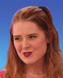 Victoria Gilbert & Sullivan Society