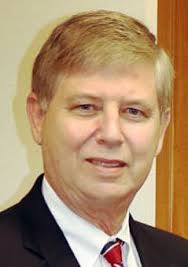 Pioneer GM elected to AREA board of directors