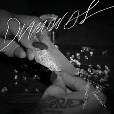Freefire diamond free emotes free character free gun skin free mask hindi. Diamonds Rihanna Song Wikipedia