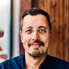 Mitarbeitende von Otto GmbH & Co. KGaA